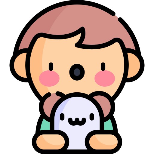 梅达容